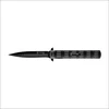Sulankstomas taktinis peilis Elite Force EF 126