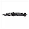 Sulankstomas taktinis peilis Elite Force EF 102