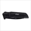 Sulankstomas taktinis peilis Walther Sub Companion SCK