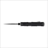 Sulankstomas taktinis peilis Walther Sub Companion SCK