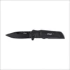 Sulankstomas taktinis peilis Walther Sub Companion SCK