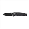 Peilis Benchmade 4300BK CLA