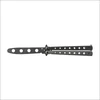 Sulankstomas treniruočių peilis Magnum Balisong Trainer 01MB612