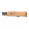 PEILIS OPINEL BLISTER Nerūdijantis plienas NR 8