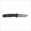Sulenkamas peilis Benchmade 537-09 Bailout
