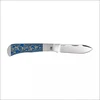 Sulenkamas peilis Kizer Trestle D V3760A2