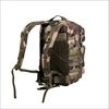 Taktinė kuprinė Mil-Tec Assault 36 l CCE Camo