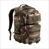 Taktinė kuprinė Mil-Tec Assault 36 l CCE Camo