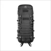 Taktinė kuprinė Tasmanian Tiger Base Pack 52-65 L - juoda