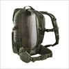 Taktinė kuprinė Tasmanian Tiger Modular Combat 22 l – alyvuogių