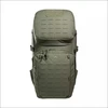 Taktinė kuprinė Tasmanian Tiger Modular Combat 22 l – alyvuogių