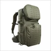 Taktinė kuprinė Tasmanian Tiger Modular Combat 22 l – alyvuogių