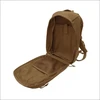 Taktinė kuprinė Texar SkyPack 27L Coyote MOLLE
