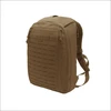 Taktinė kuprinė Texar SkyPack 27L Coyote MOLLE