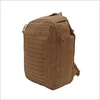 Taktinė kuprinė Texar SkyPack 27L Coyote MOLLE
