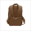 Taktinė kuprinė Texar SkyPack 27L Coyote MOLLE