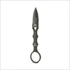 Taktinis peilis Benchmade 177GN SOCP Dagger