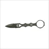 Taktinis peilis Benchmade 177GN SOCP Dagger
