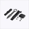 Taktinis peilis Benchmade 177GY SOCP Dagger
