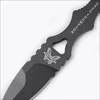 Taktinis peilis Benchmade 177GY SOCP Dagger