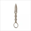 Taktinis peilis Benchmade 177SN SOCP Dagger