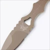 Taktinis peilis Benchmade 177SN SOCP Dagger