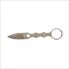 Taktinis peilis Benchmade 177SN SOCP Dagger