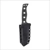 Peilis Benchmade Fixed Adamas