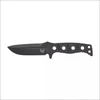 Peilis Benchmade Fixed Adamas