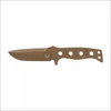 Peilis Benchmade 375FE-1 Fixed Adamas Flat Earth