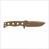 Peilis Benchmade 375FE-1 Fixed Adamas Flat Earth