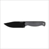 Taktinis peilis Condor Fighter rhino pilka