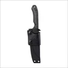 Taktinis peilis Condor K-Night Scullery