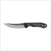 Taktinis peilis Condor K-Night Scullery
