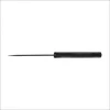 Taktinis peilis Condor K-Night Scullery