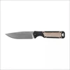 Taktinis peilis Kizer Militaw 1067A2