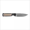 Taktinis peilis Kizer Militaw 1067A2