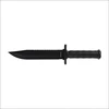Taktinis peilis Magnum John Jay Survival Knife 02SC004