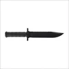 Boker Magnum Taktinis peilis Magnum John Jay Survival Knife 02SC004