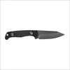 Taktinis peilis Magnum Life Knife 02MB201