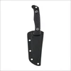 Taktinis peilis Magnum Life Knife 02MB201