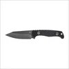Taktinis peilis Magnum Life Knife 02MB201