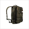 Taktiška kuprinė Mil-Tec Assault 20 l Flecktarn