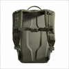 Tasmanian Tiger Modular Daypack kuprinė XL olive