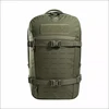 Tasmanian Tiger Modular Daypack kuprinė XL olive