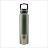 Terminis butelis Beretta 24oz, 710ml, žalias