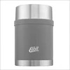 Termosas maistui Esbit Sculptor, 750ml