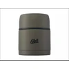 Termosas Esbit Food Jug 0,5l žalias