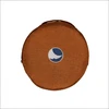 Tickettothemoon Ticket To The Moon HOME 320, Terracotta