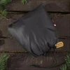 TigerWood 3,7 m tinklelis nuo uodų hamakui
